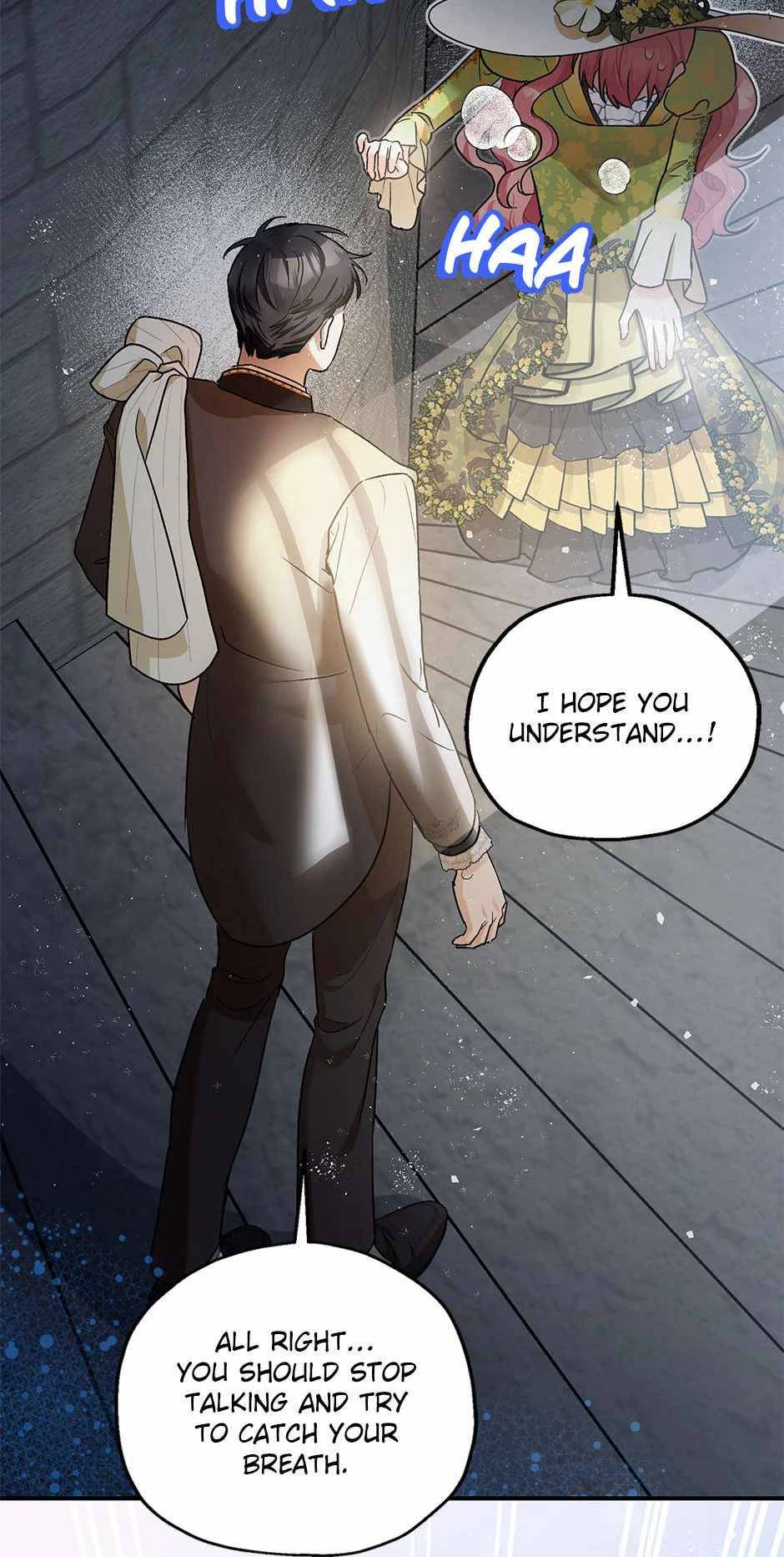 Page 24 of Chapter 53