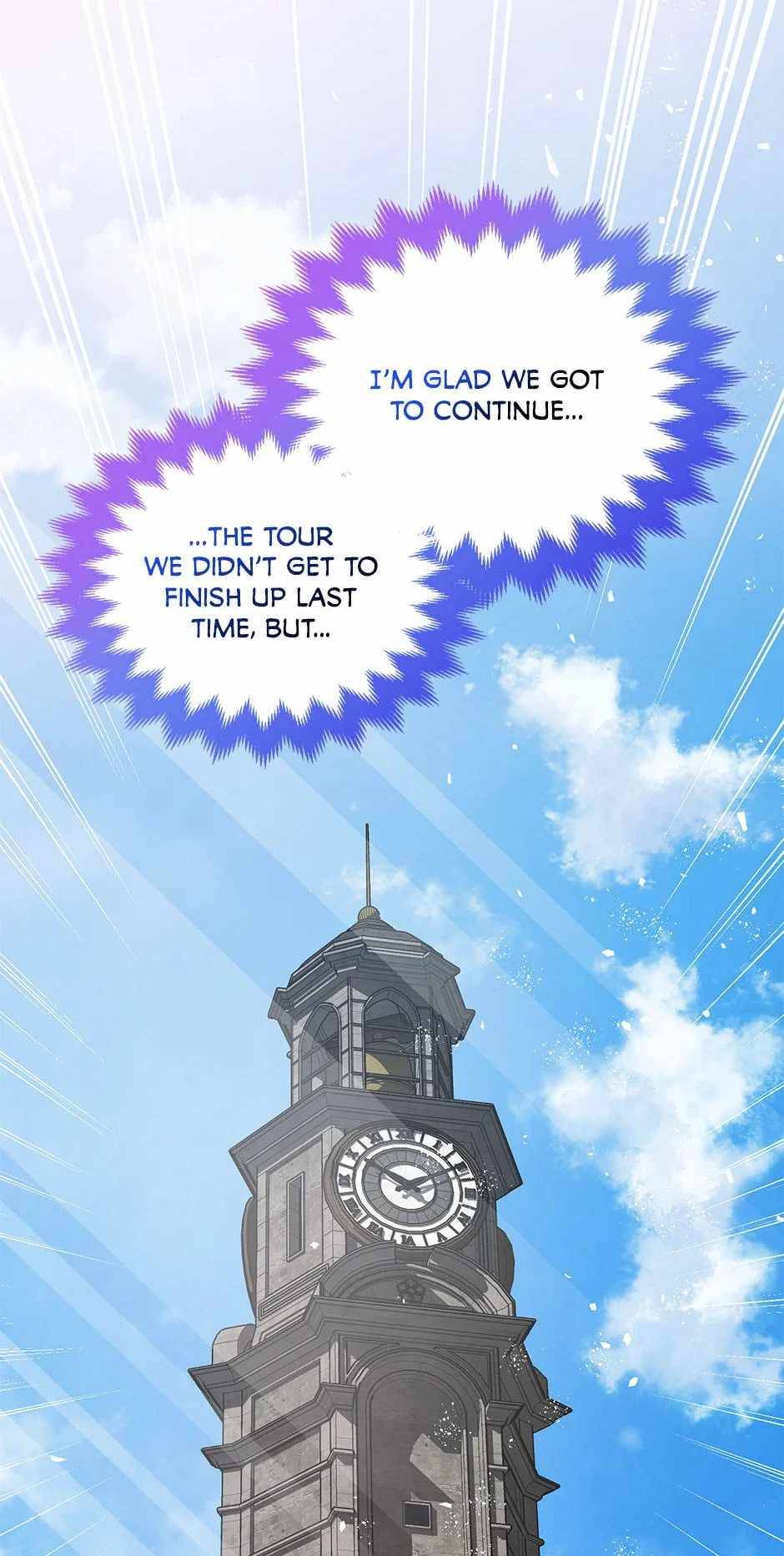 Page 25 of Chapter 53