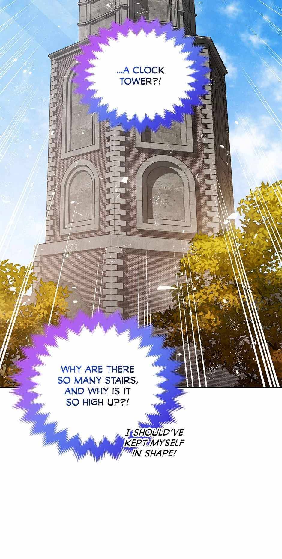 Page 26 of Chapter 53