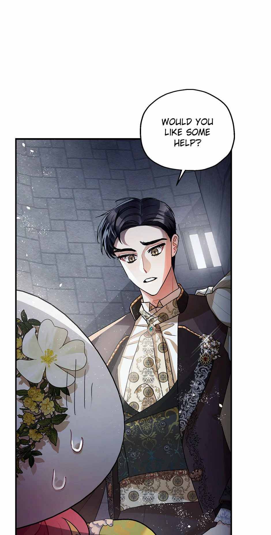 Page 27 of Chapter 53