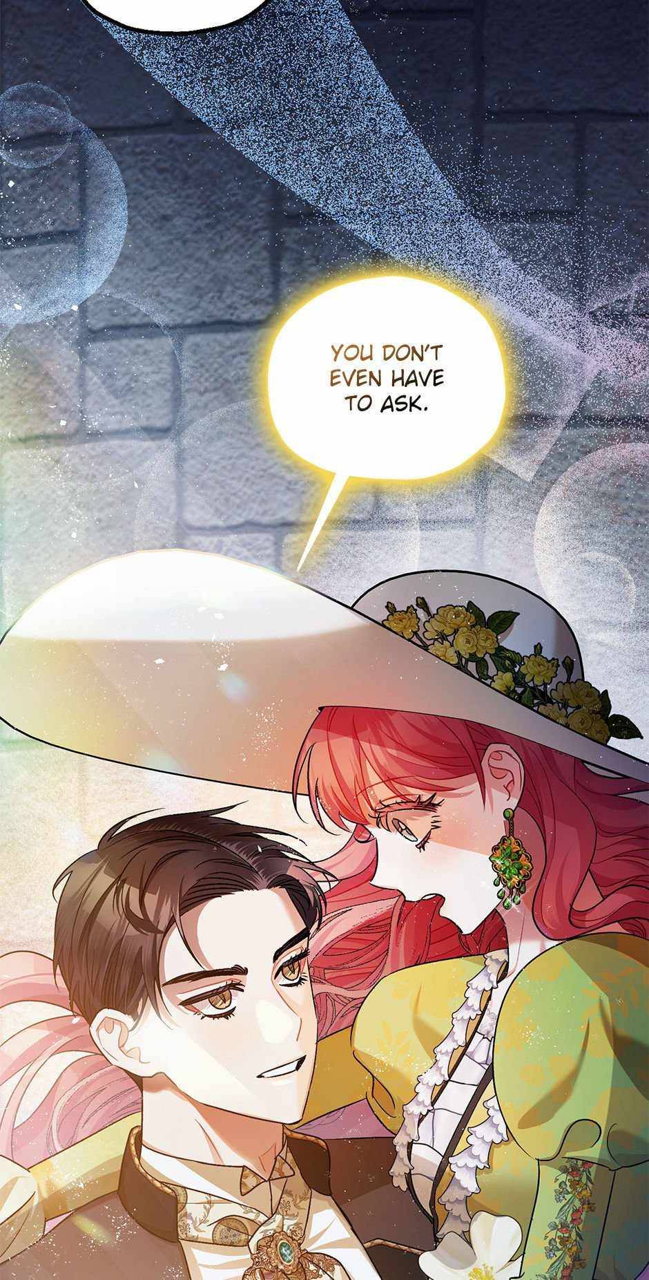 Page 29 of Chapter 53