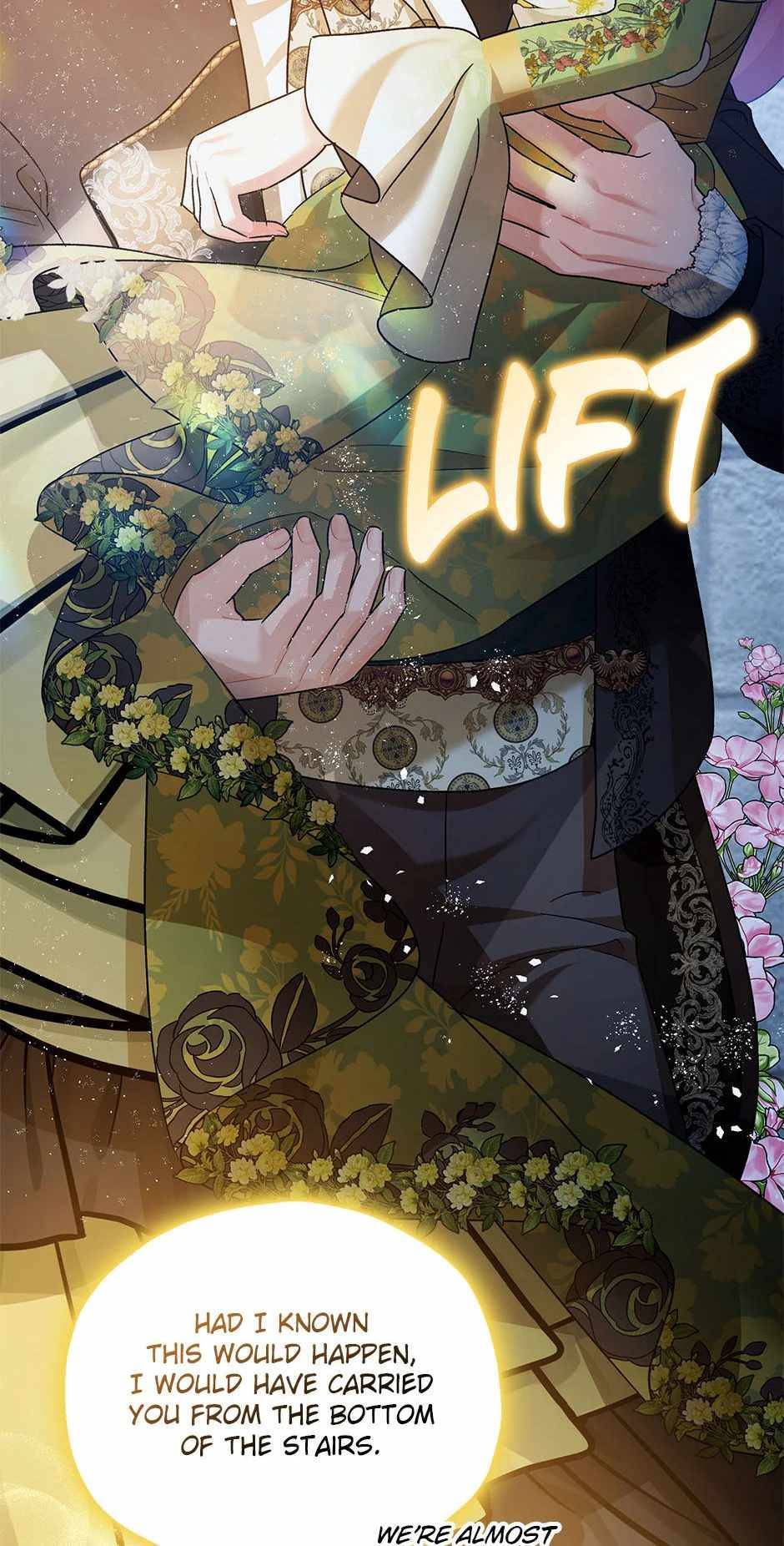 Page 30 of Chapter 53
