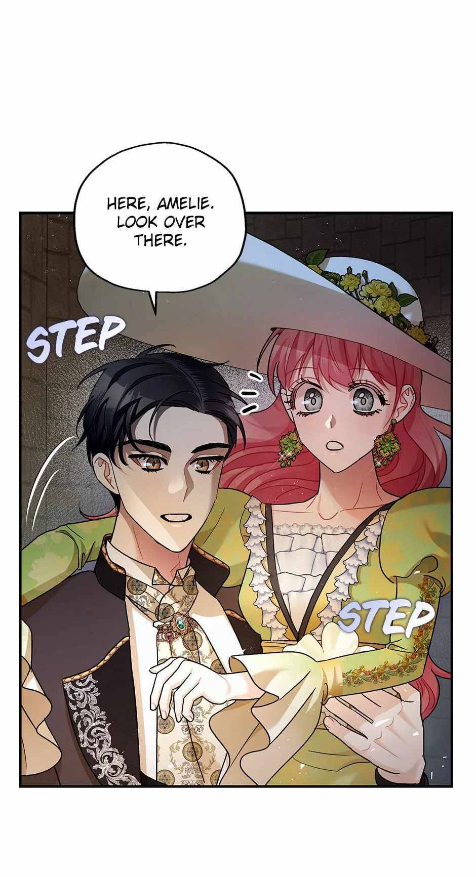 Page 33 of Chapter 53