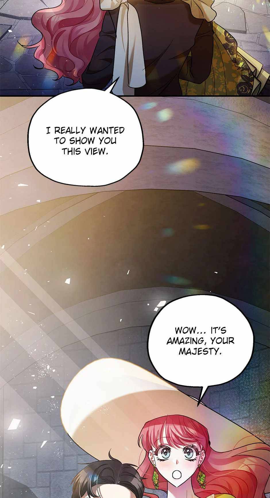 Page 35 of Chapter 53