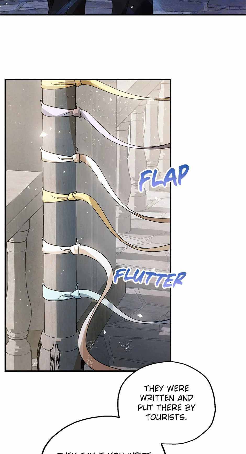 Page 37 of Chapter 53
