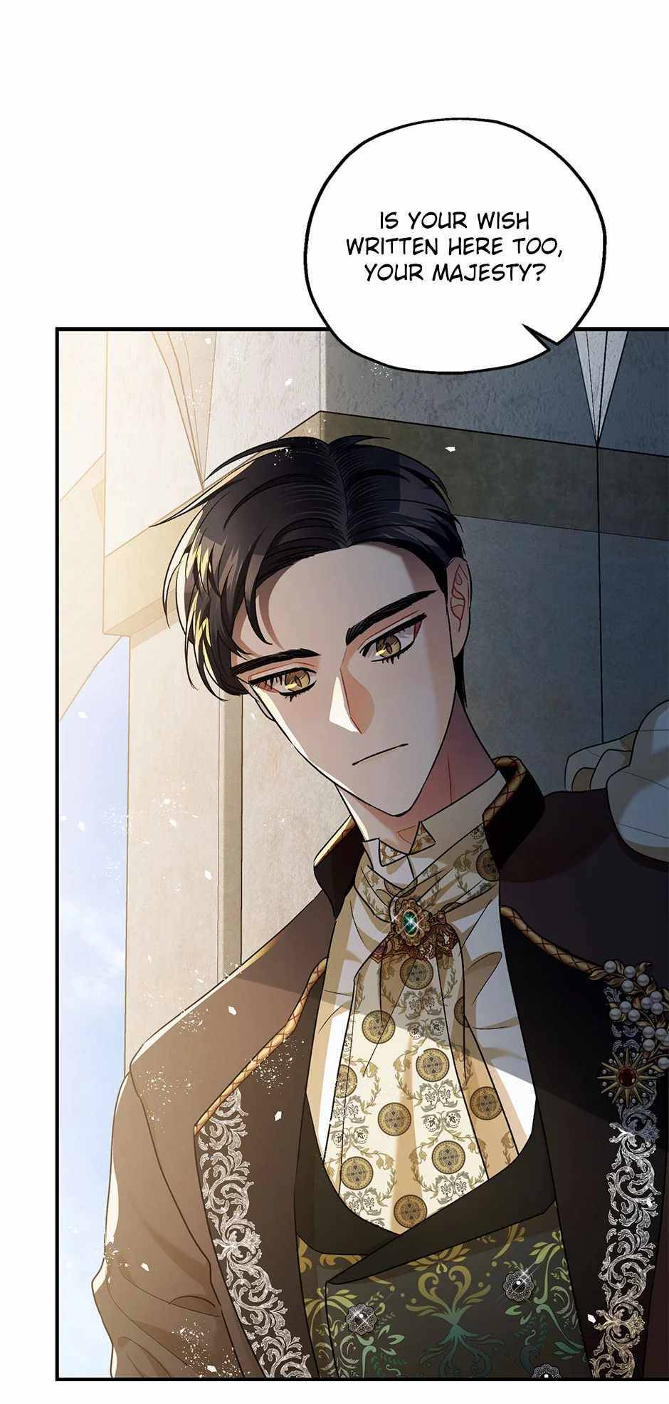 Page 39 of Chapter 53