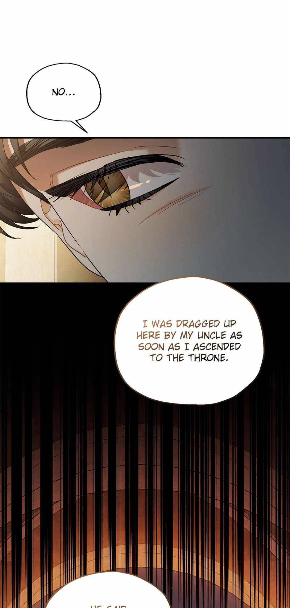 Page 40 of Chapter 53