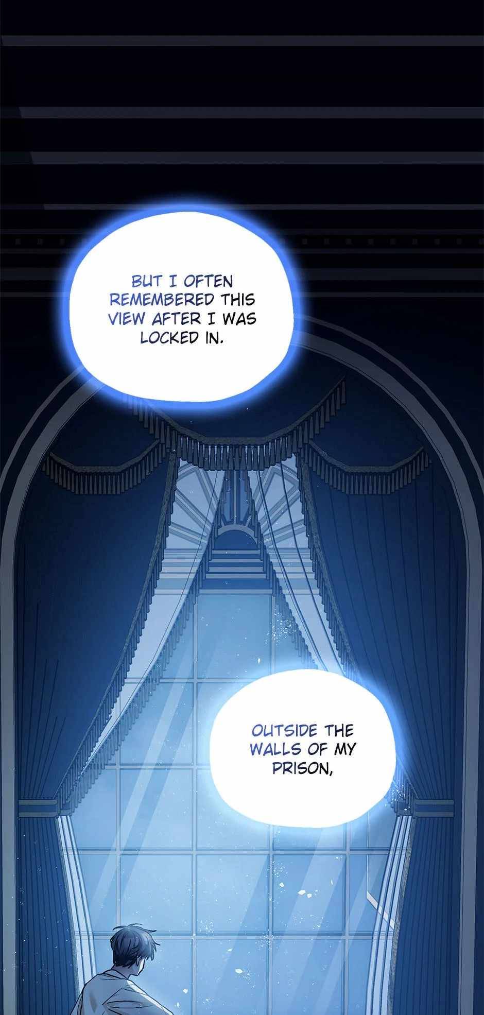 Page 43 of Chapter 53