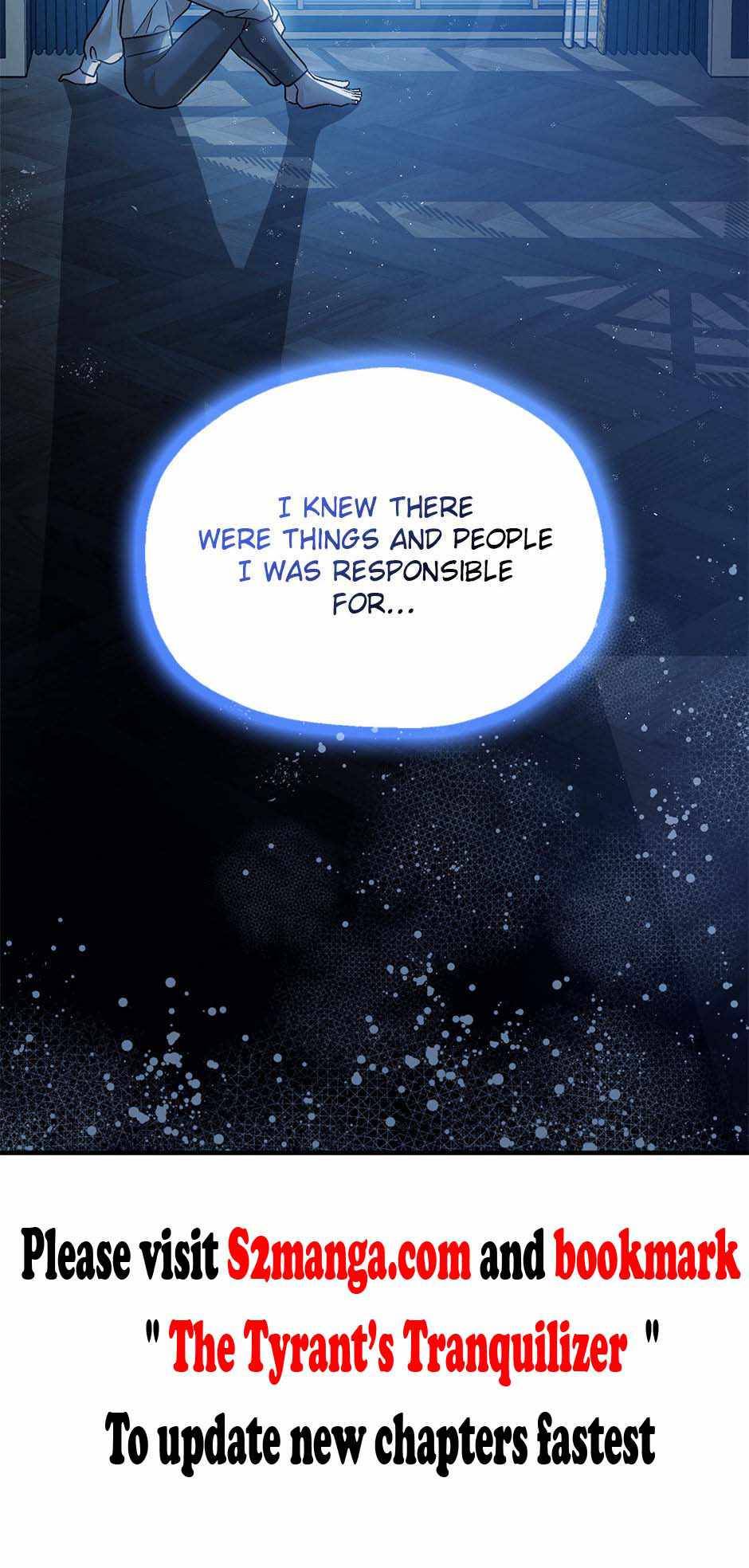 Page 44 of Chapter 53