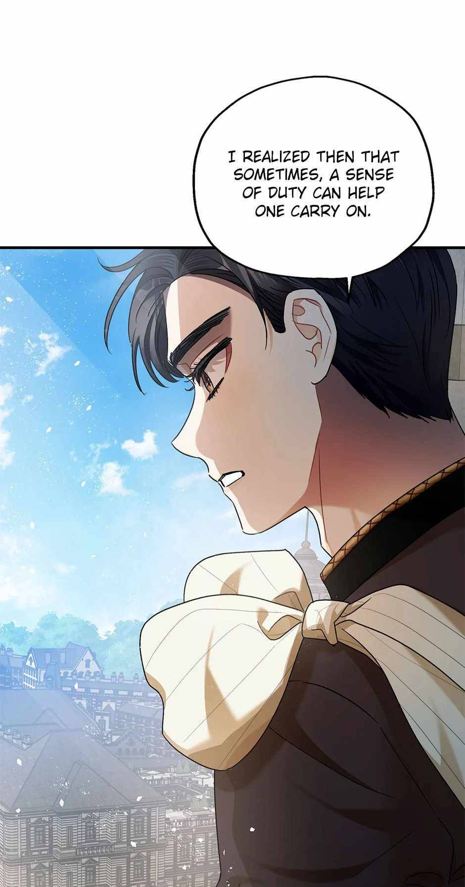 Page 45 of Chapter 53