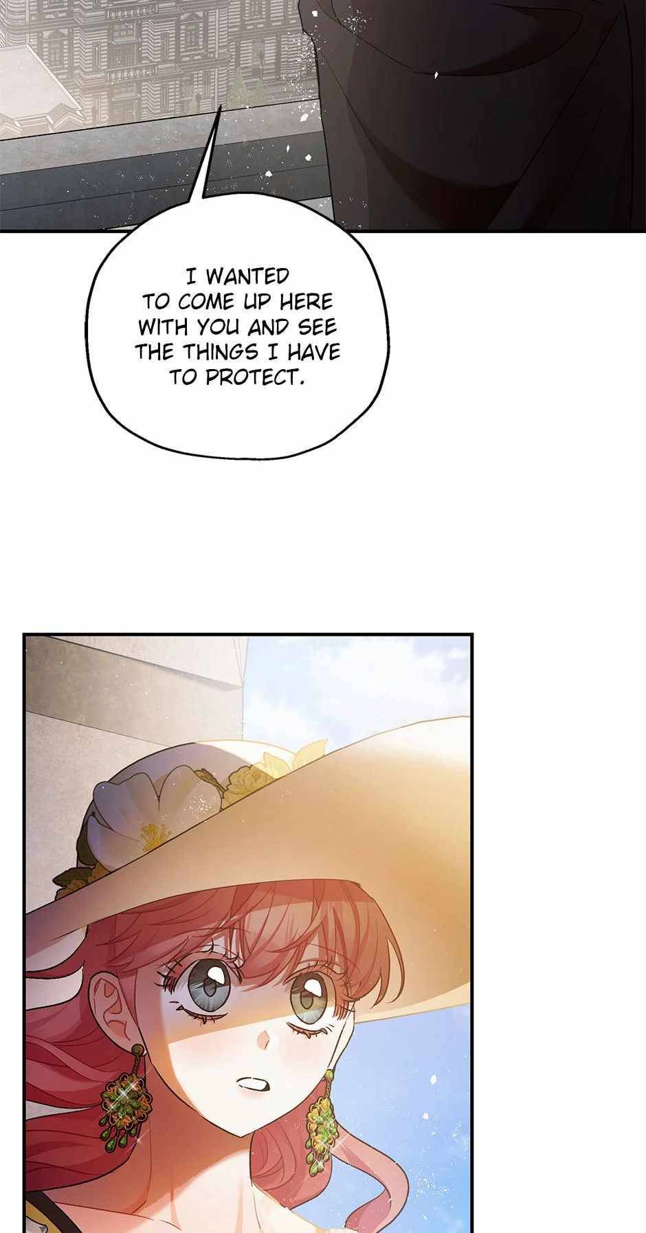 Page 46 of Chapter 53
