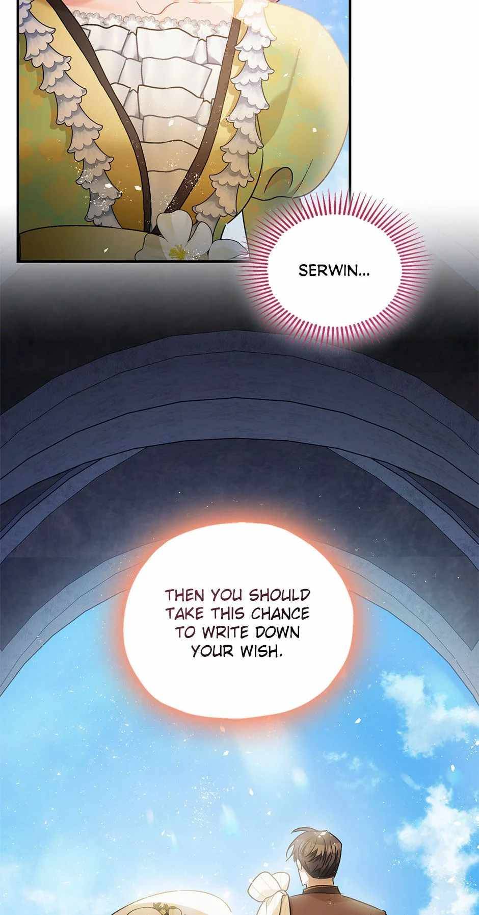 Page 47 of Chapter 53