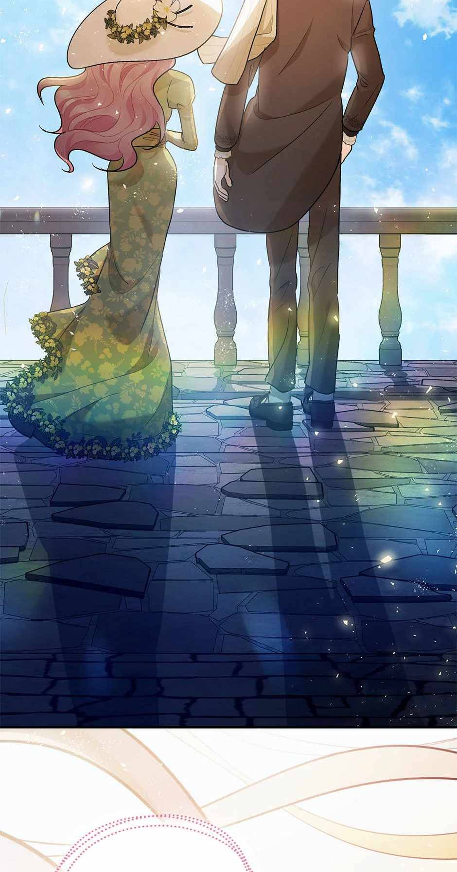 Page 48 of Chapter 53