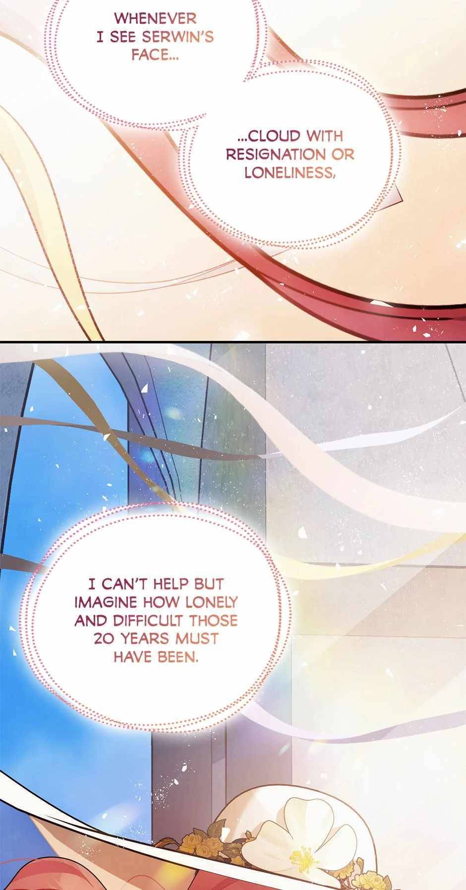 Page 49 of Chapter 53