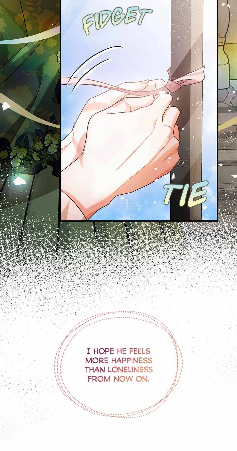 Page 51 of Chapter 53