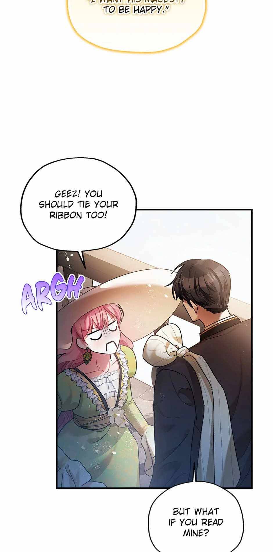 Page 54 of Chapter 53