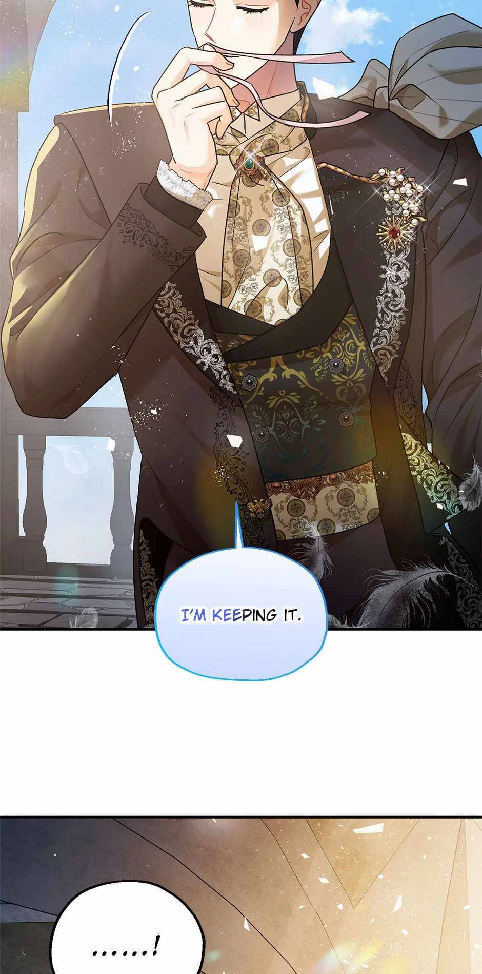Page 56 of Chapter 53