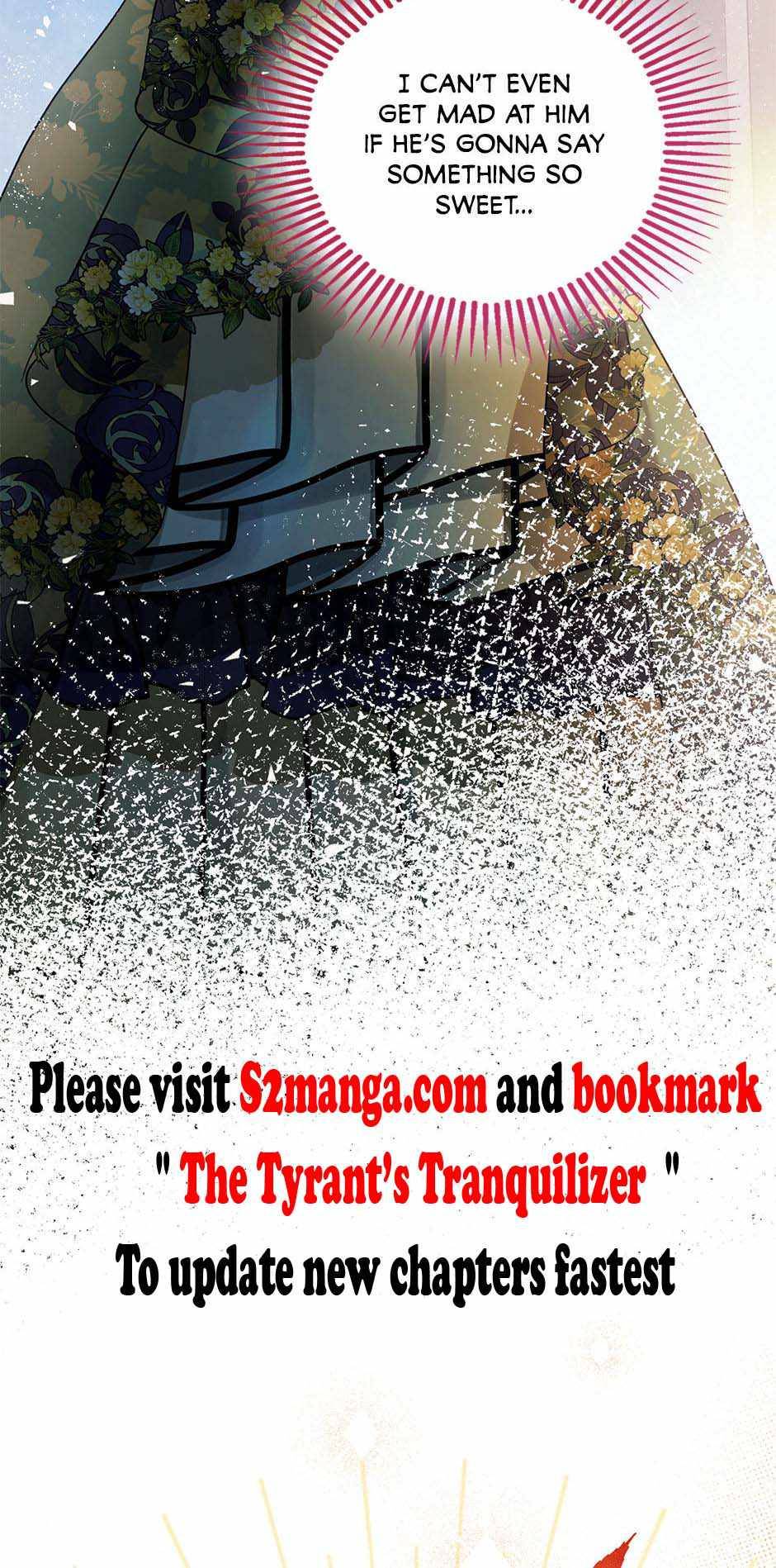 Page 58 of Chapter 53