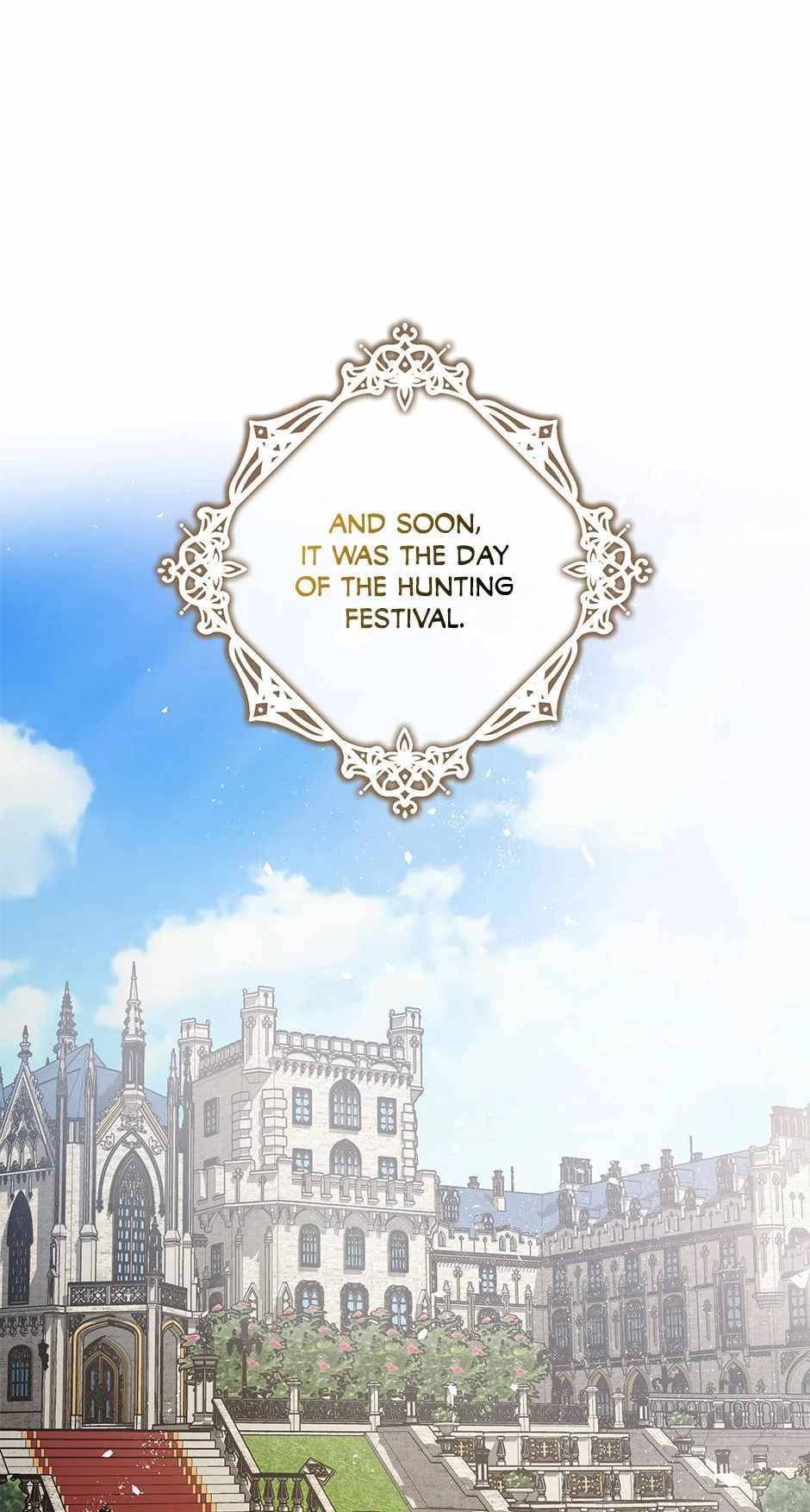 Page 60 of Chapter 53