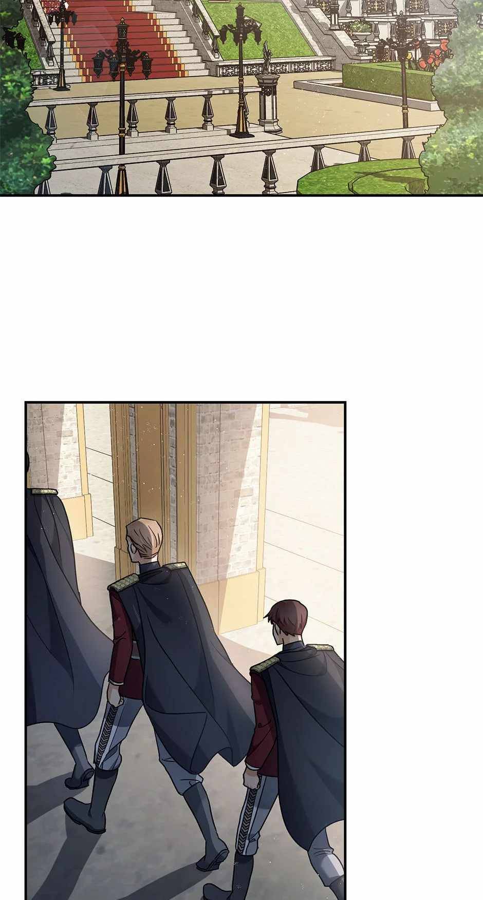 Page 61 of Chapter 53