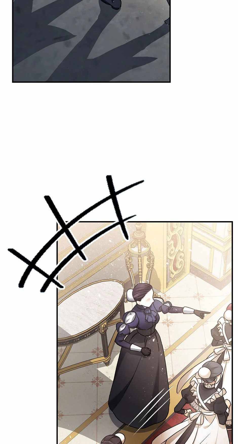 Page 62 of Chapter 53