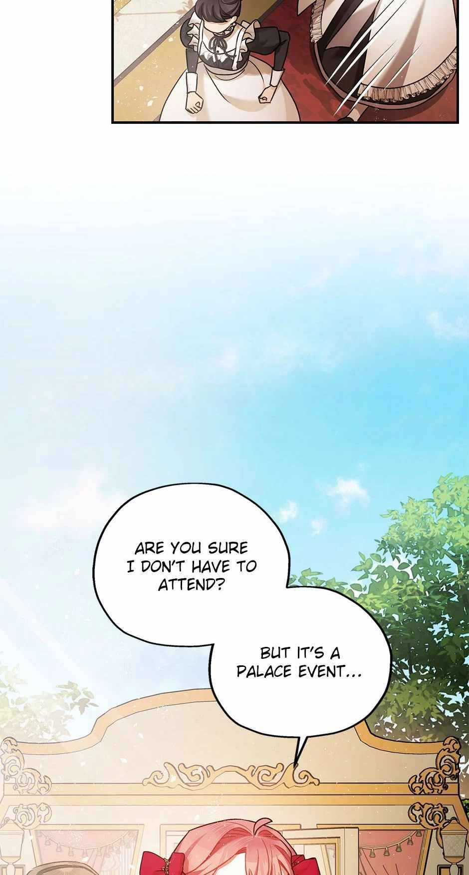 Page 63 of Chapter 53