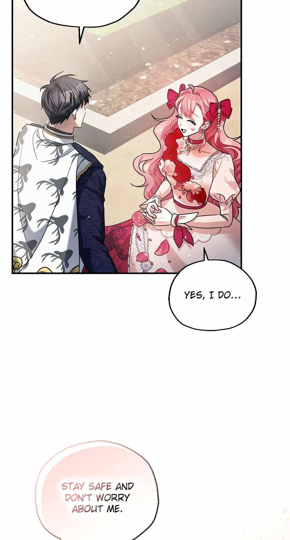 Page 66 of Chapter 53