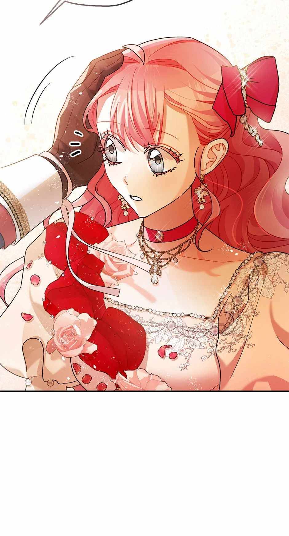 Page 67 of Chapter 53