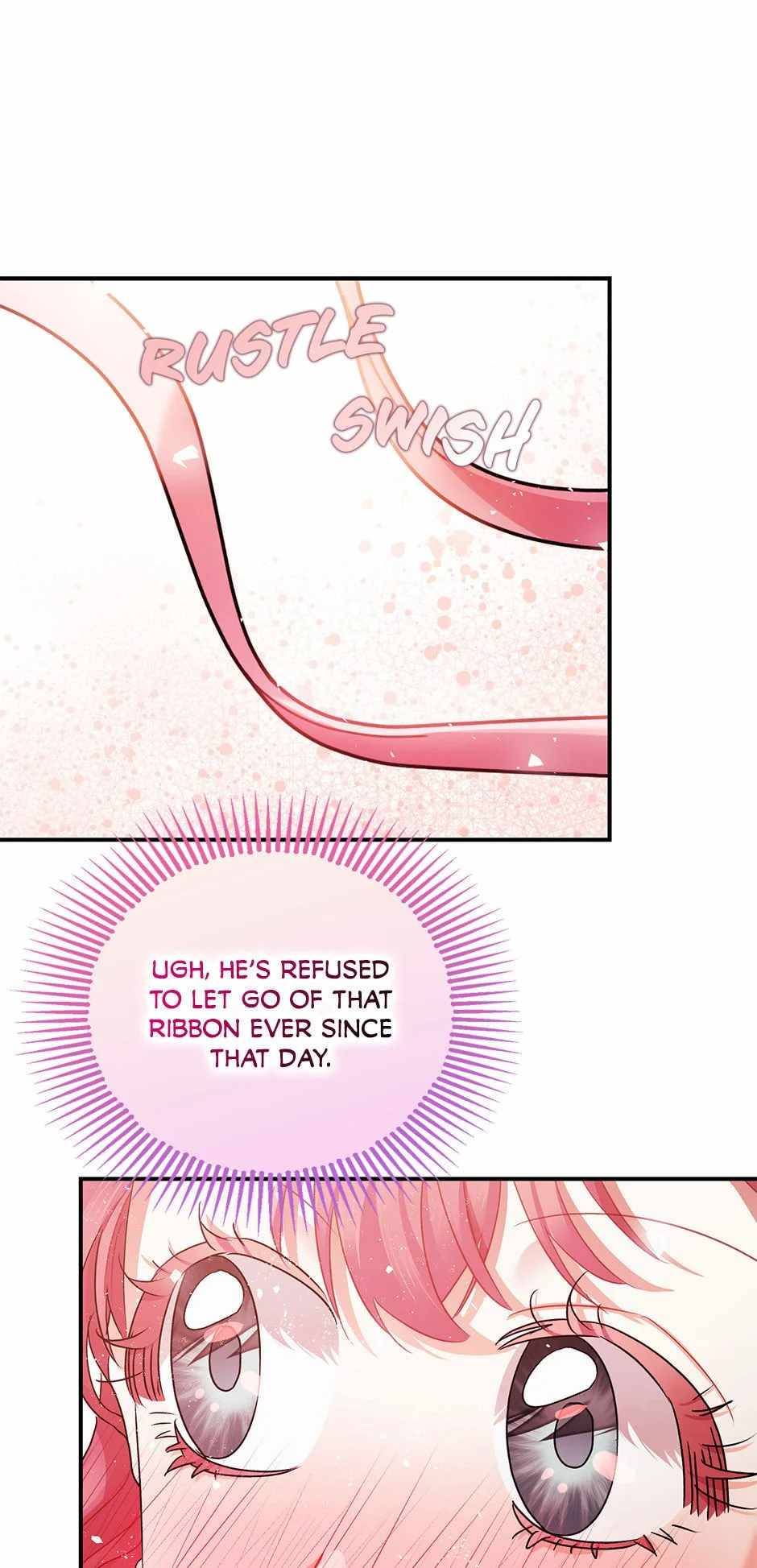 Page 68 of Chapter 53