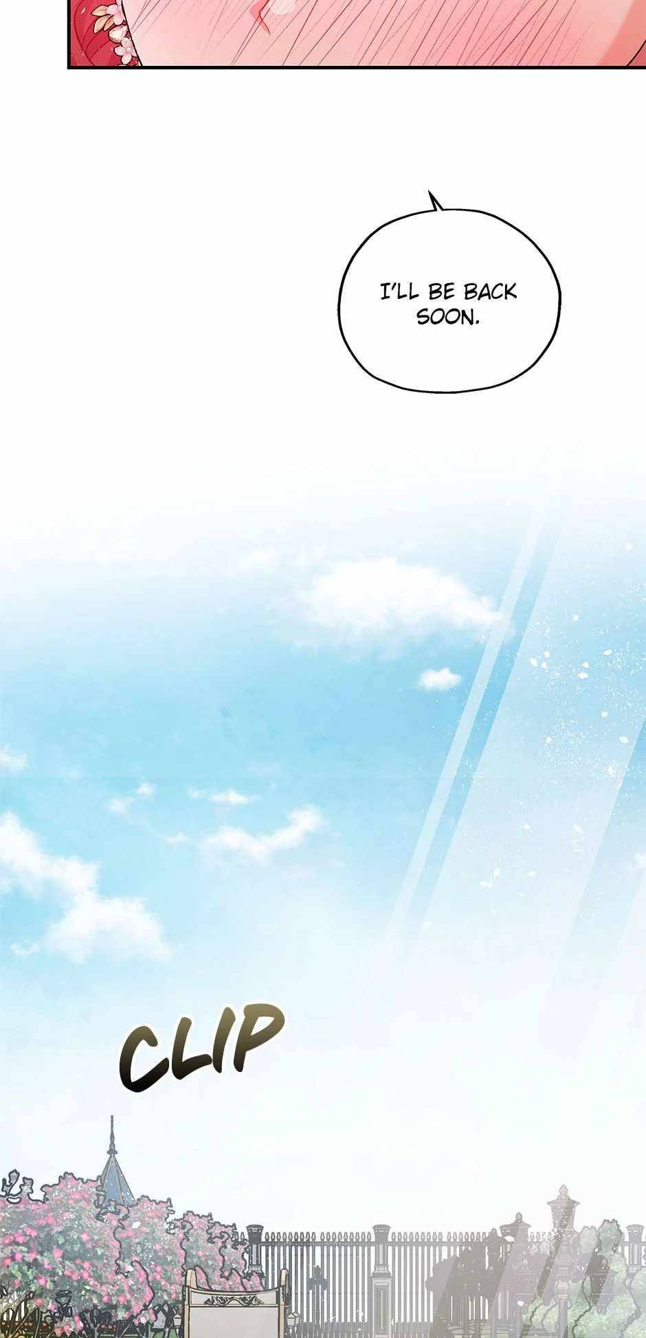 Page 69 of Chapter 53
