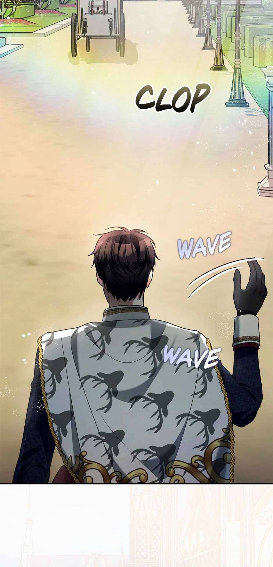 Page 70 of Chapter 53