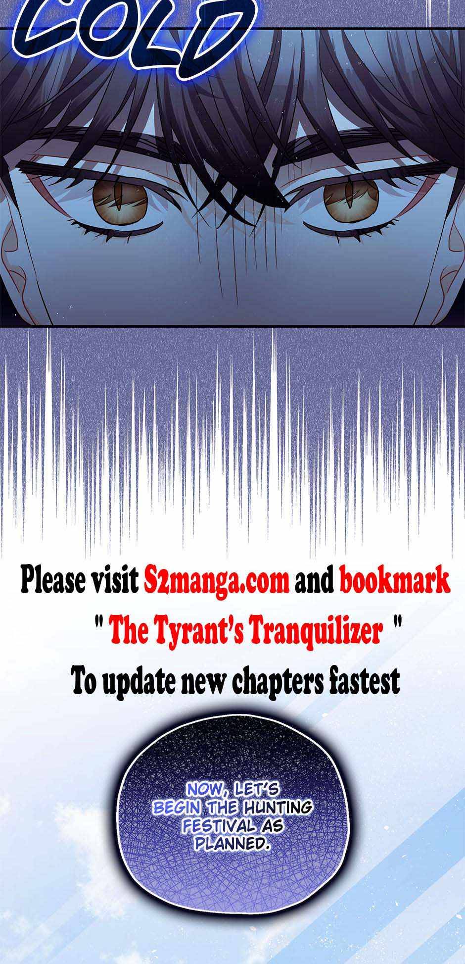 Page 72 of Chapter 53