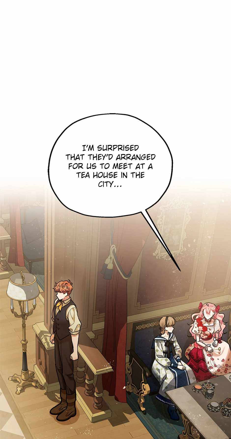 Page 74 of Chapter 53