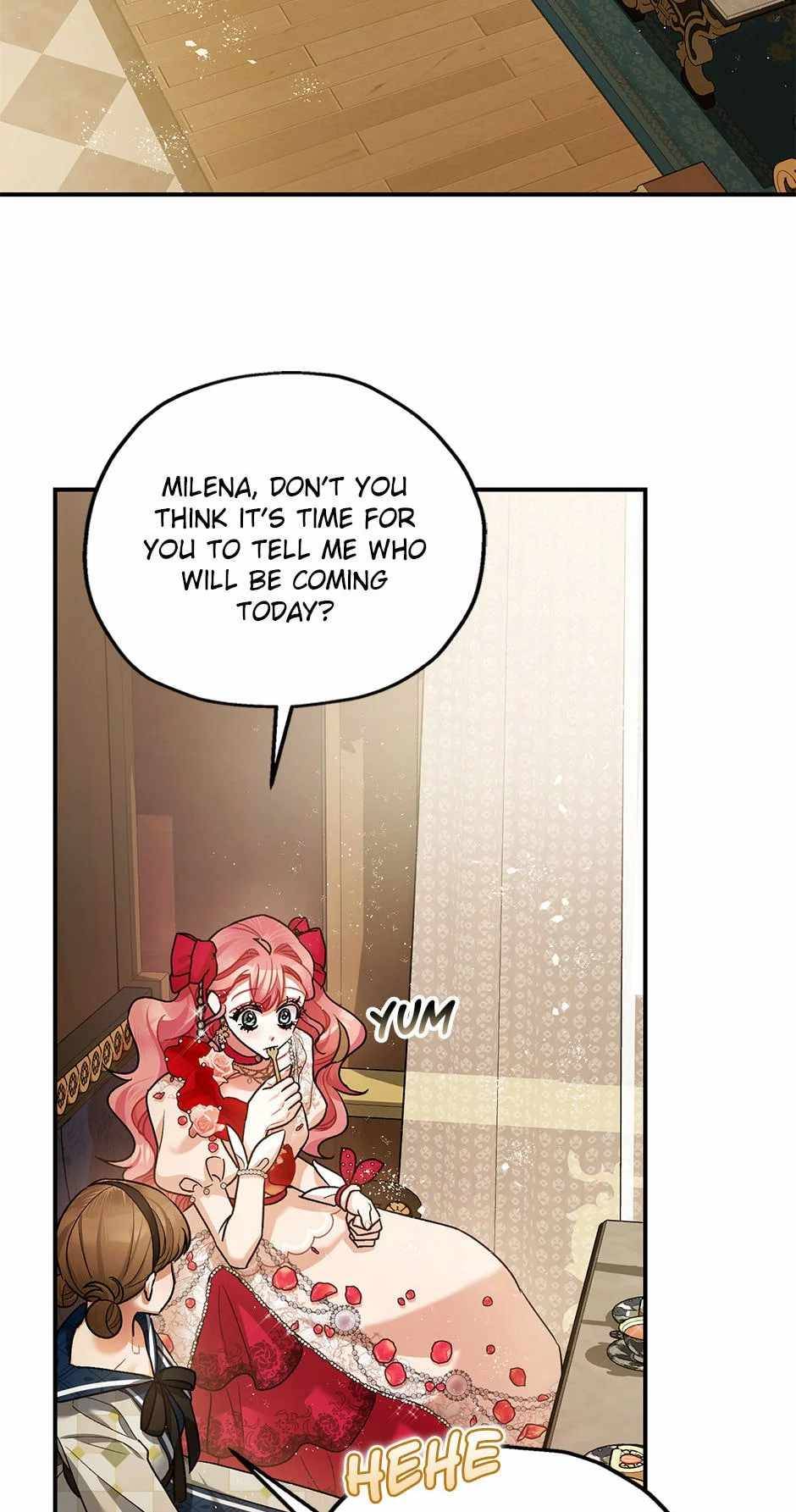 Page 75 of Chapter 53
