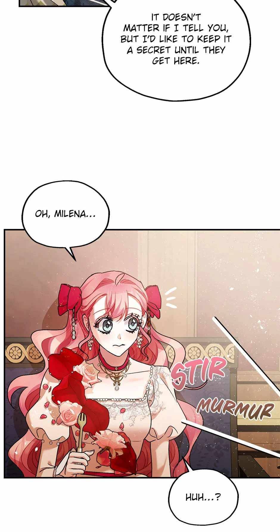 Page 76 of Chapter 53