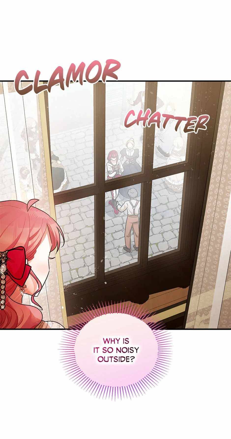 Page 77 of Chapter 53