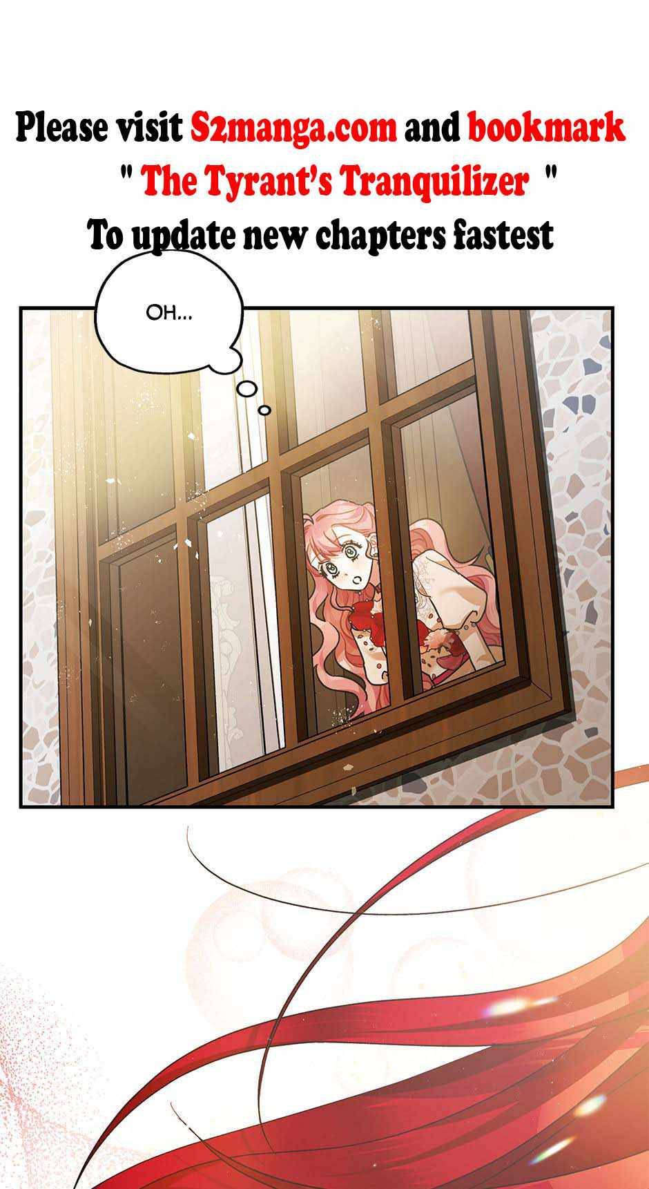 Page 78 of Chapter 53