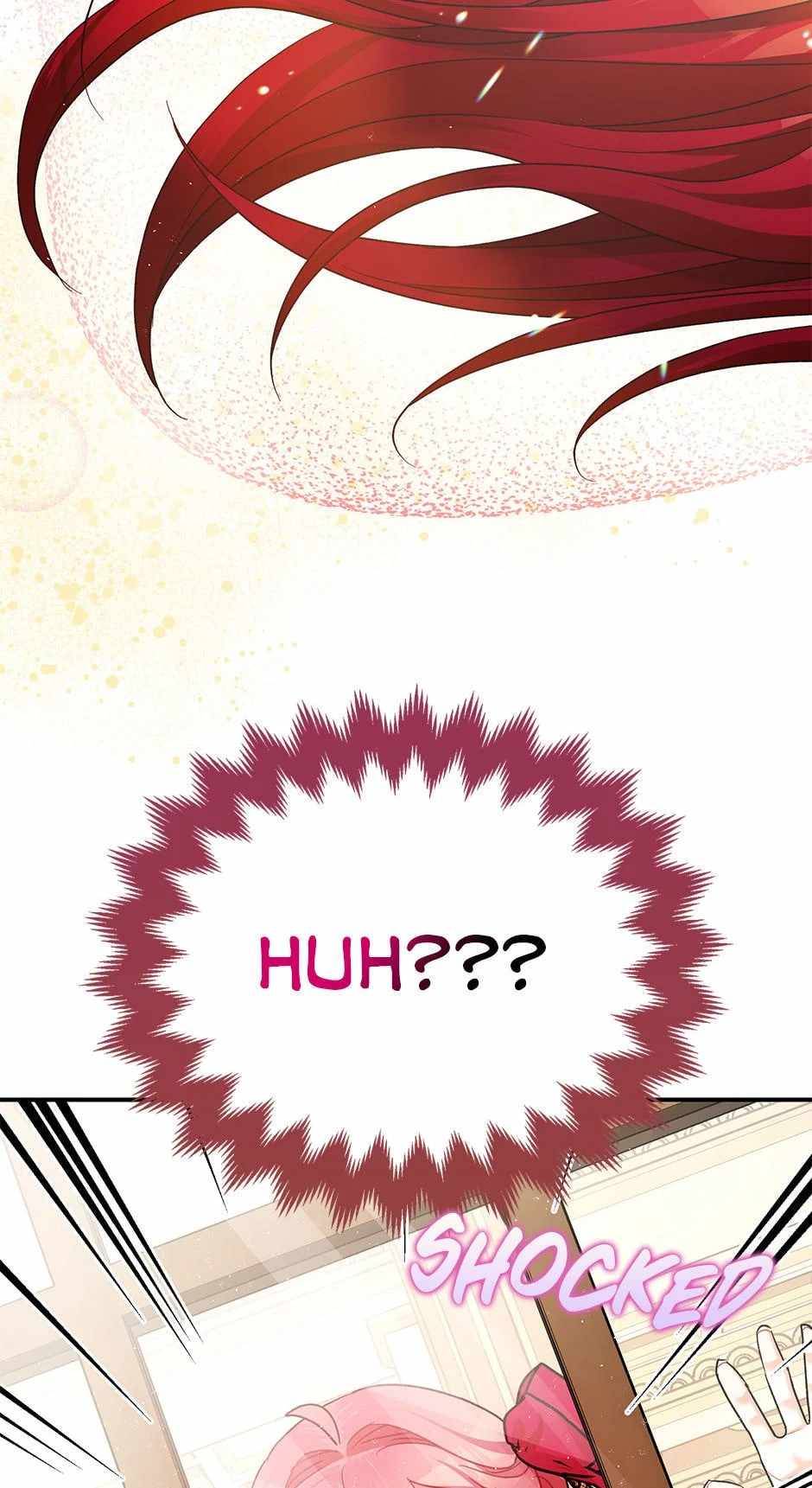 Page 79 of Chapter 53