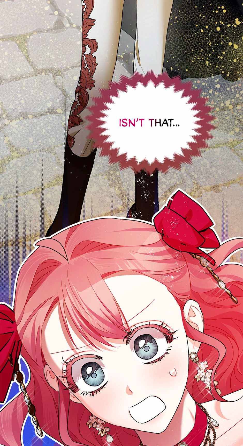 Page 83 of Chapter 53
