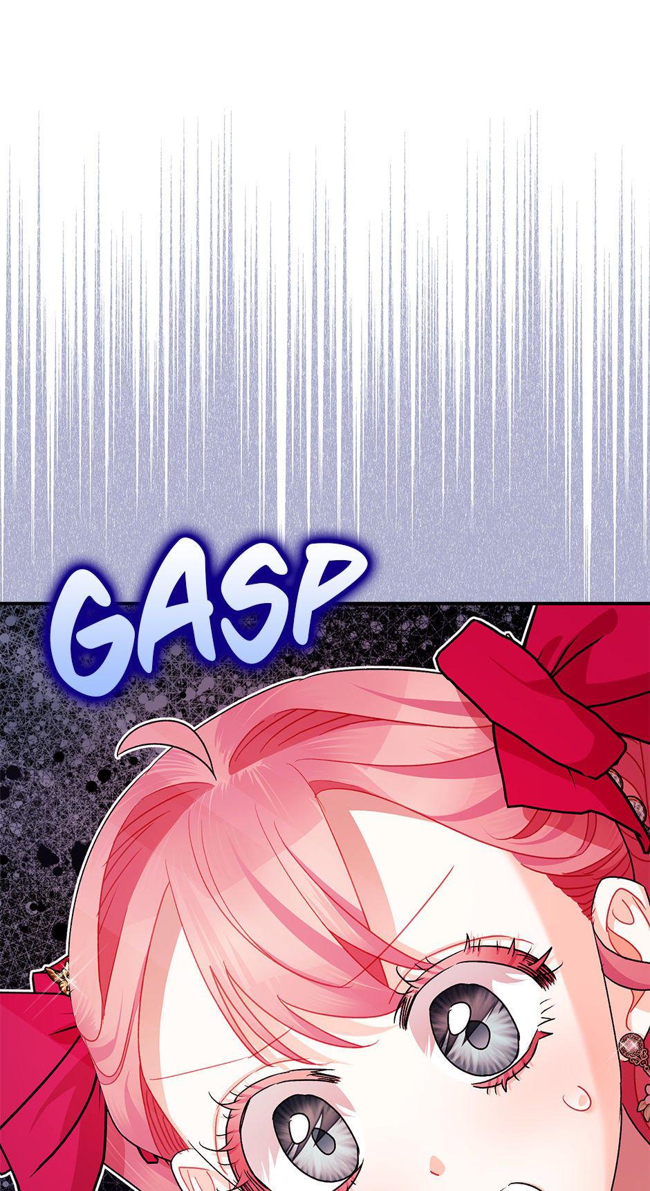 Page 1 of Chapter 54