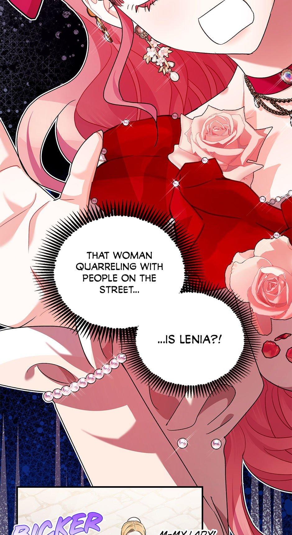 Page 2 of Chapter 54