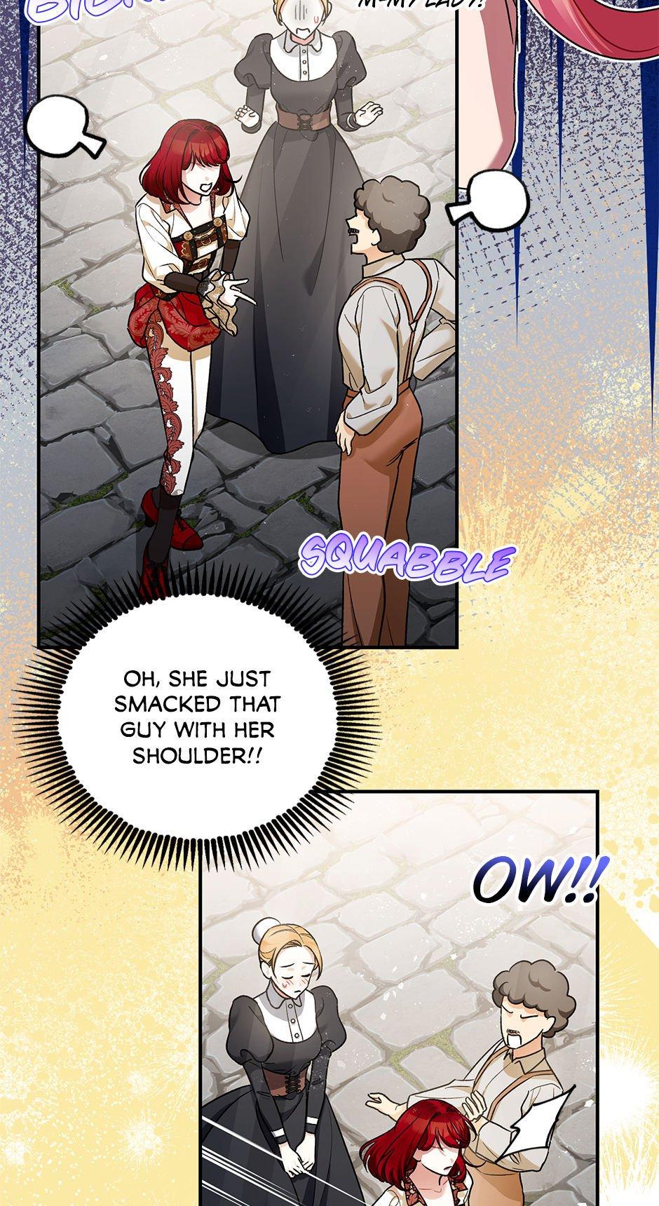Page 3 of Chapter 54