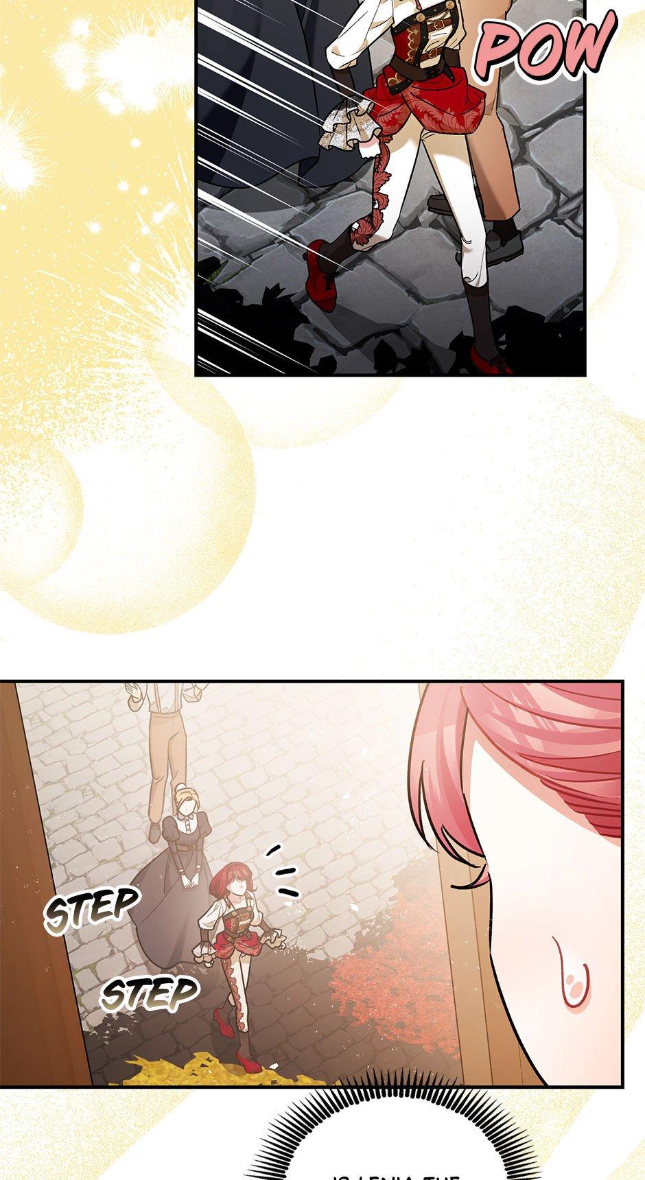 Page 4 of Chapter 54