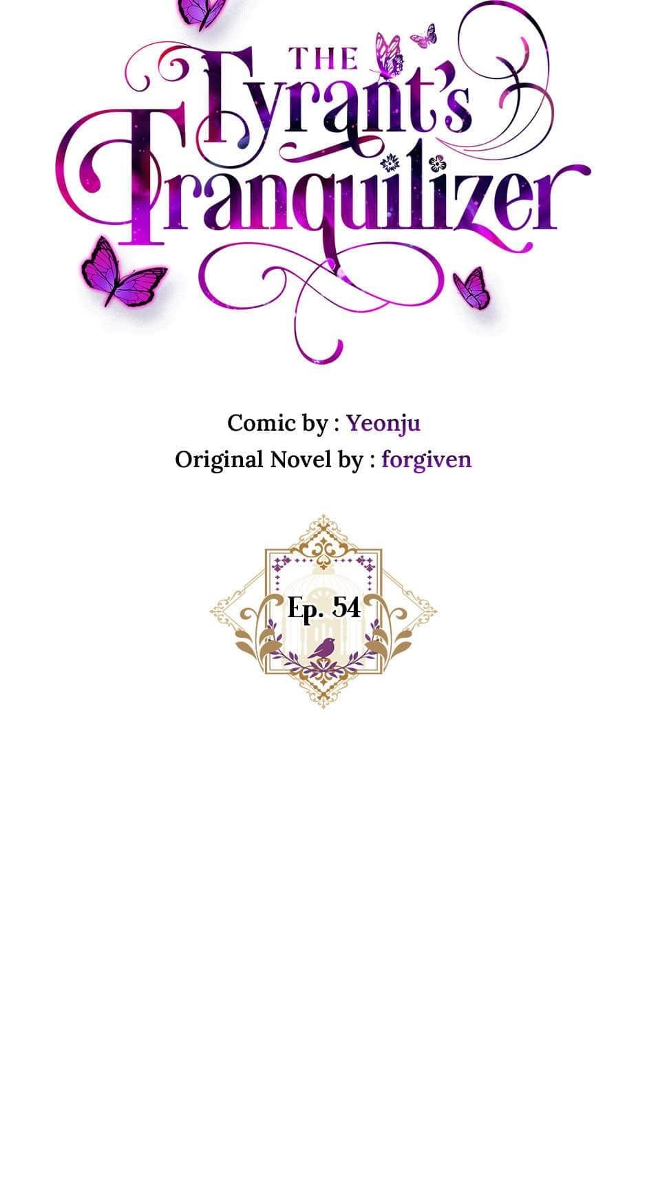 Page 7 of Chapter 54