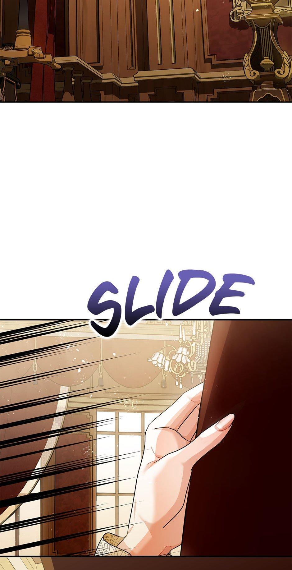 Page 9 of Chapter 54