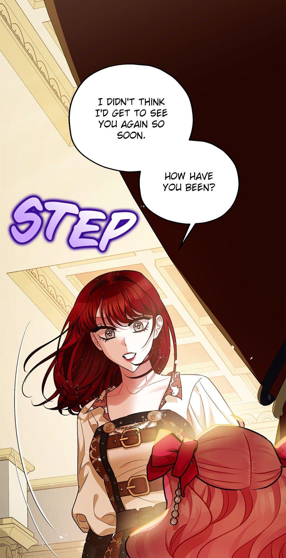 Page 10 of Chapter 54