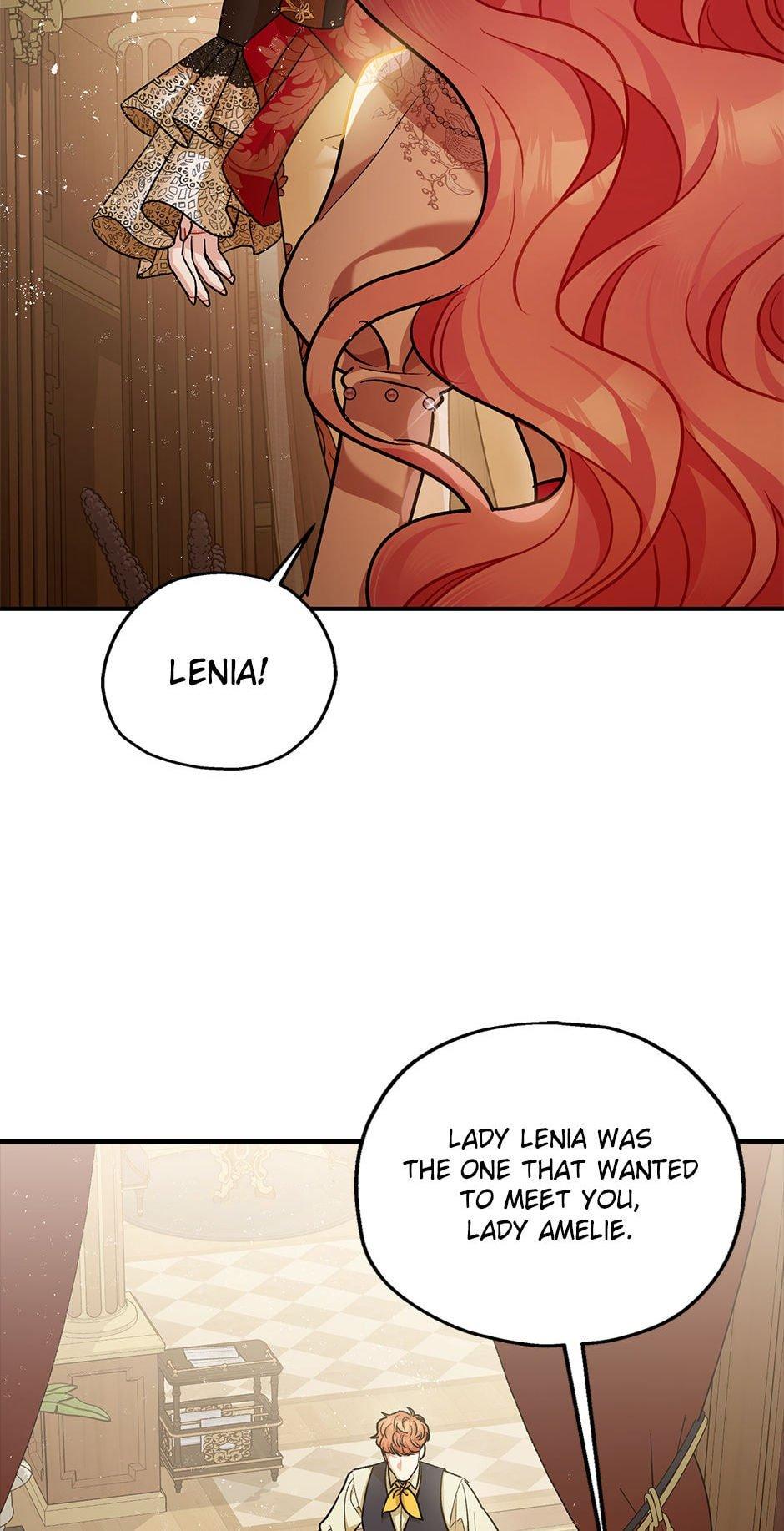 Page 11 of Chapter 54