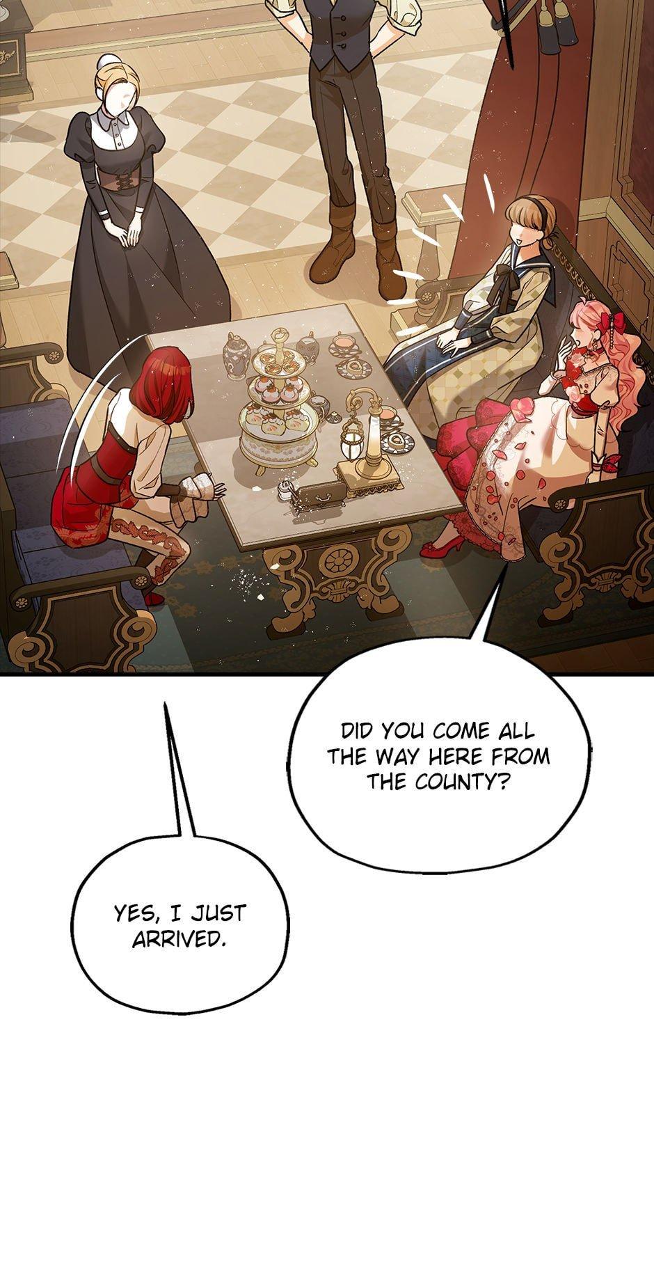 Page 12 of Chapter 54