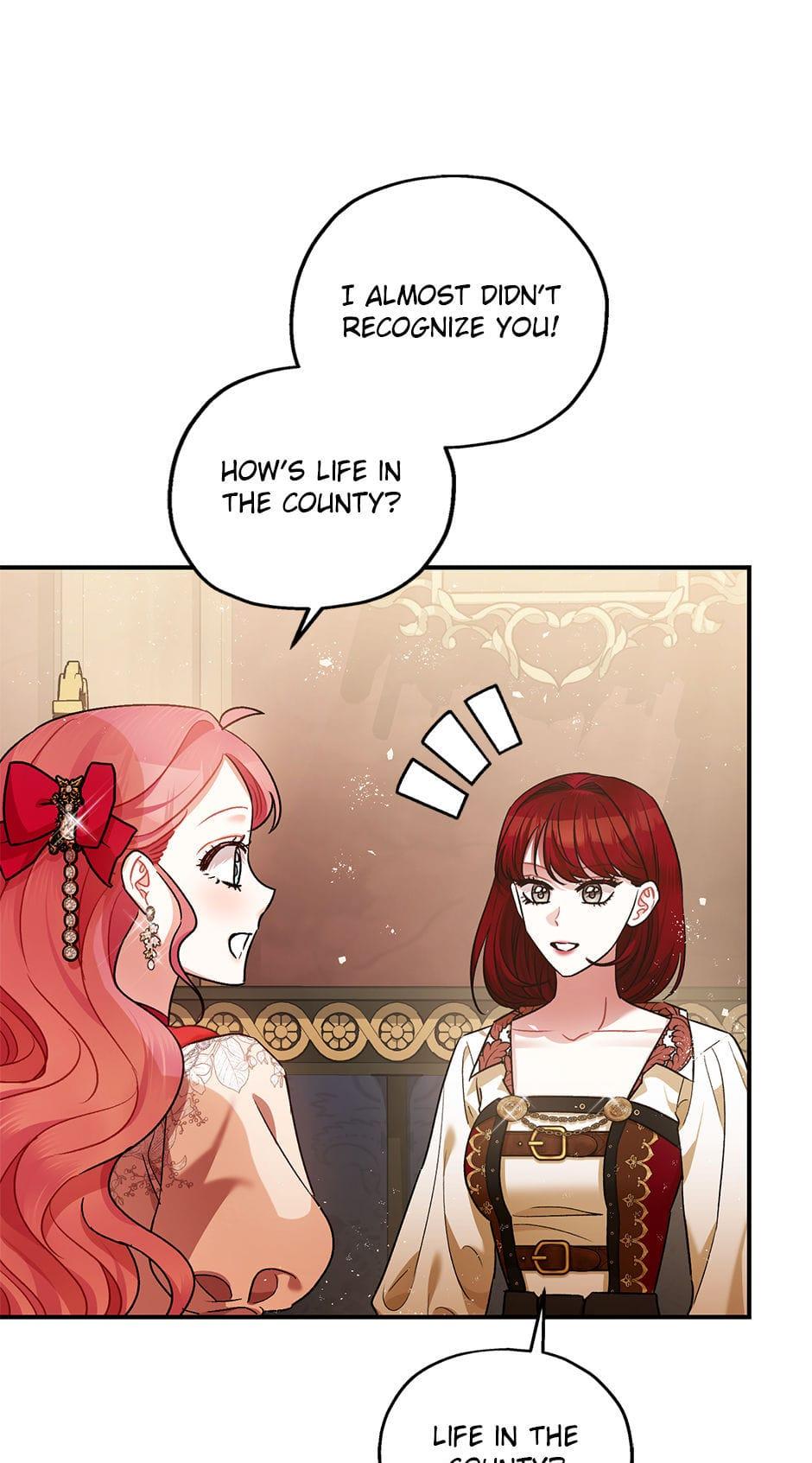 Page 13 of Chapter 54