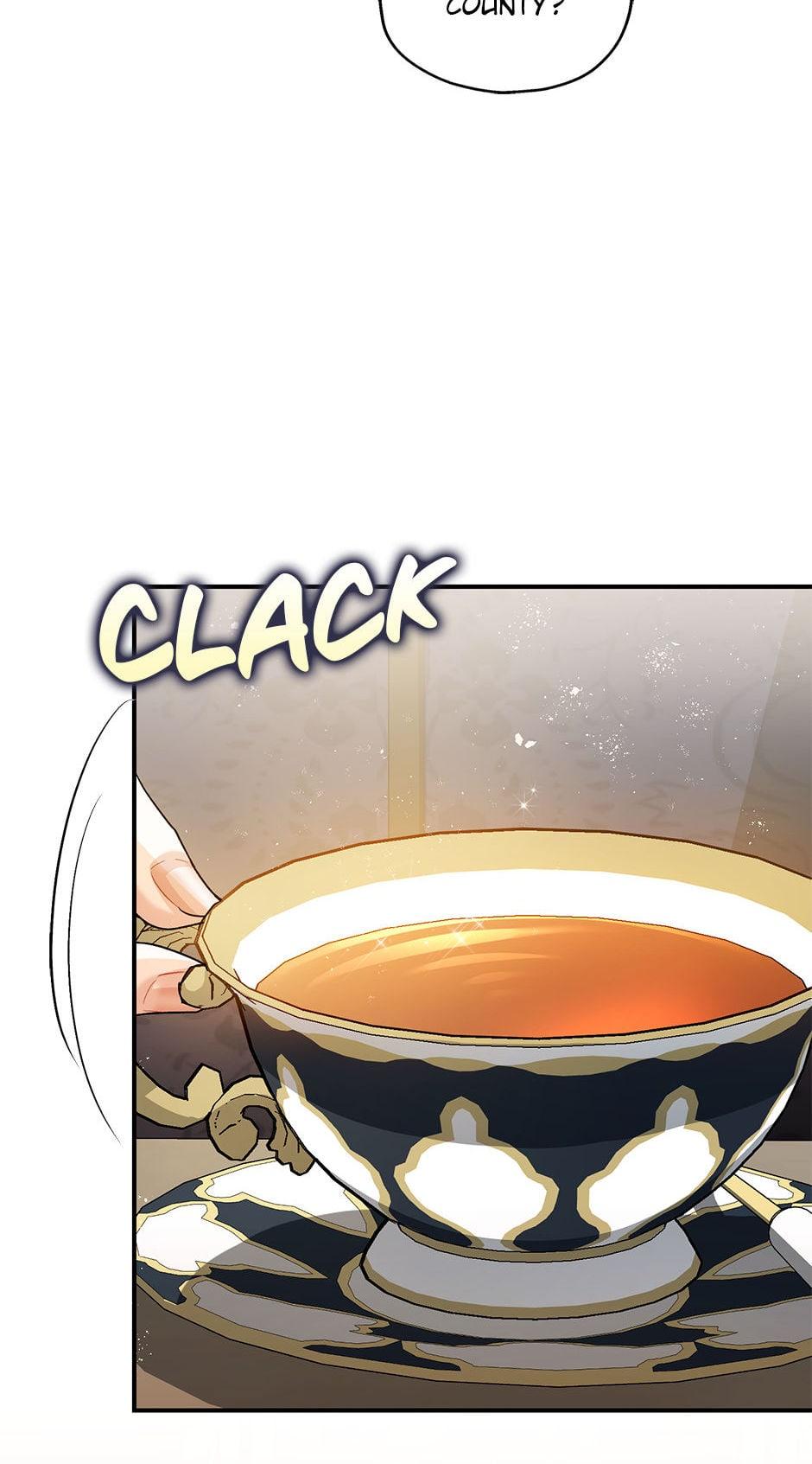 Page 14 of Chapter 54
